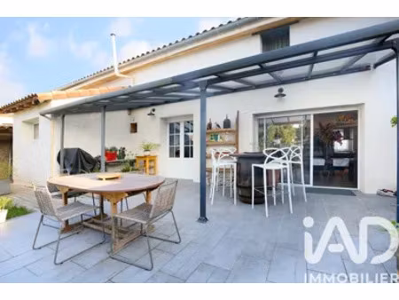 maison traditionnelle à saint-jory (31790)