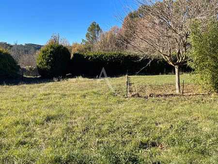 vente villa 4 pièces  103.00m²  varages