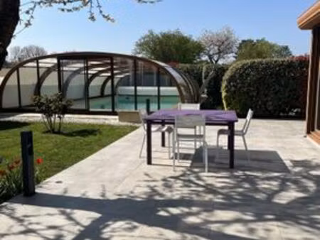 maison de 4 chambres de luxe en vente à caen  normandie