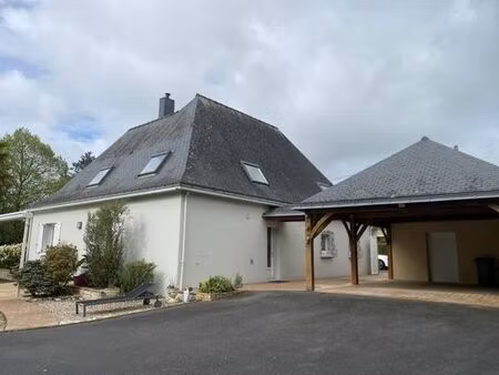 maison de luxe en vente à saint-étienne-de-montluc  france