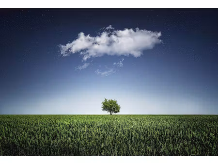 terrain constructible de 771 m2 secteur valmont