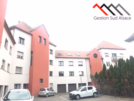 opportunité à saisir