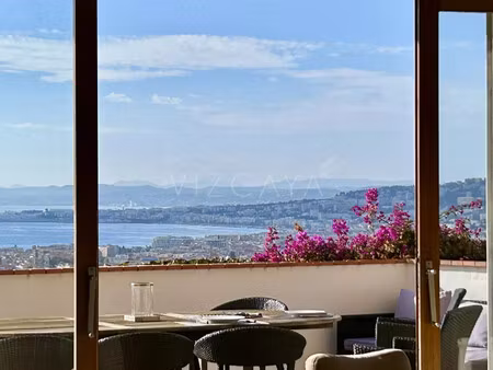 vente villa 5 pièces