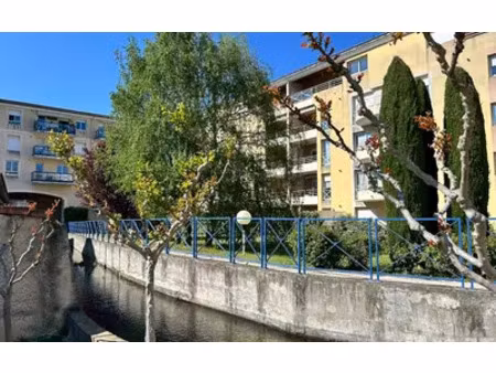 bourg-lès-valence (26500)