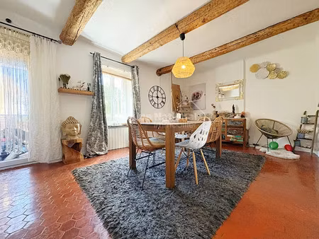 vente maison 6 pièces 161.71 m² à eyguières (13430)  329 900 €
