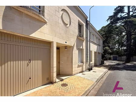 annonce maison à vendre