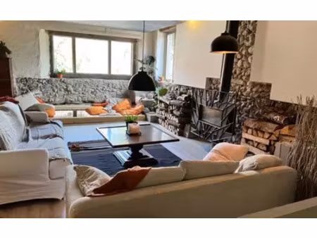 chens-sur-léman (74140)