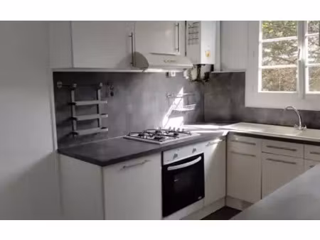 boulogne-sur-mer (62200)