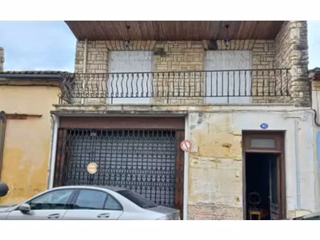 castillon-la-bataille (33350)