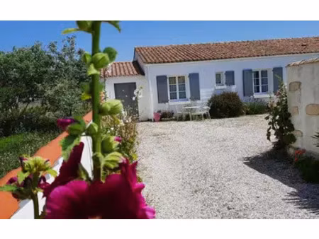 saint-denis-d'oléron (17650)