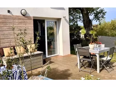 aigrefeuille (31280)