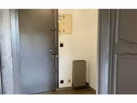 castanet-tolosan (31320)