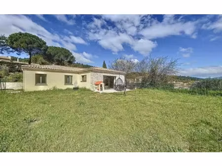 clermont-l'hérault (34800)