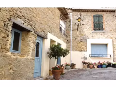 la livinière (34210)