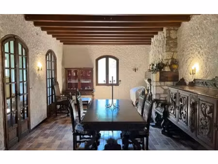 prats-de-mollo-la-preste (66230)