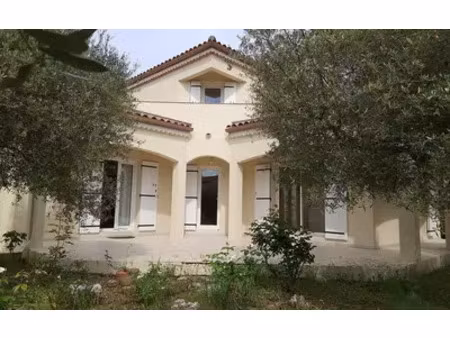 saint-christol-lès-alès (30380)