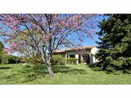 vente maison 5 pièces 117 m² saint-geniès-bellevue (31180)