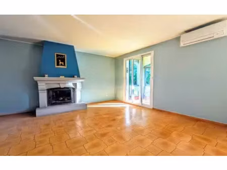 laroque-des-albères (66740)