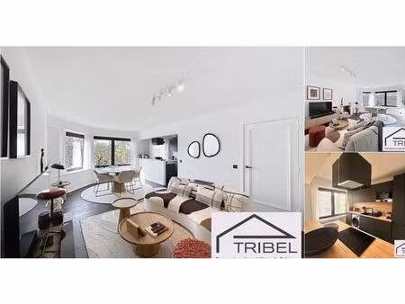 appartement à louer à boulevard brand whitlock 138/140 etterbeek (vbe12883)