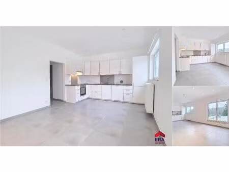 appartement à louer à route de l'etat 36 wanze (vbe12649)