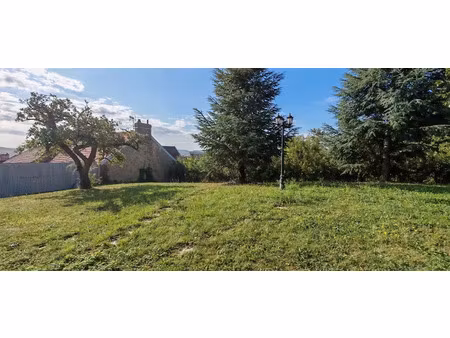 vente maison 6 pièces 190 m² à hautvillers (51160)  414 000 €