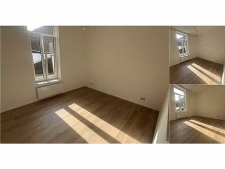 appartement à louer avec 1 chambre   ixelles (vbe13030)