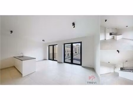 appartement à louer à avenue georges rodenbach 63 schaerbeek (vbe12733)