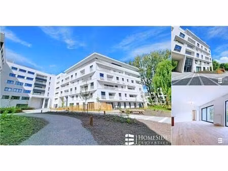 appartement à louer à rue neerveld 103b woluwe-saint-lambert (vbe13217)