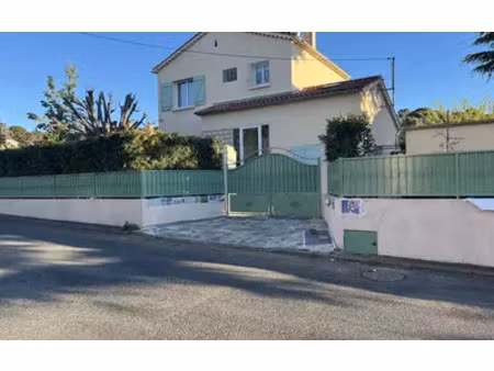 six-fours-les-plages (83140)