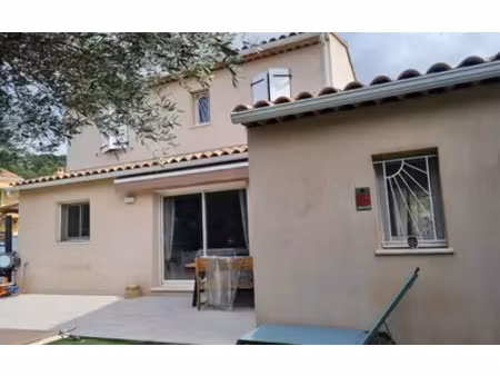 solliès-pont (83210)