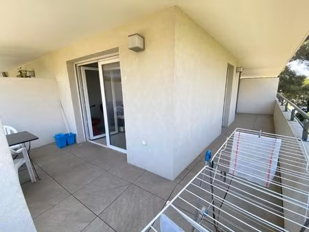 hopitaux facultés-t1-27m2