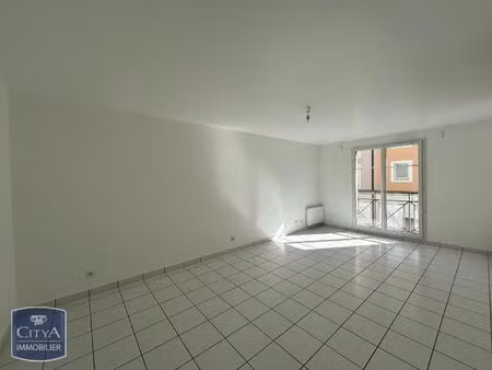 location appartement 3 pièces 67m² meaux 77100