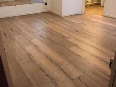 location appartement 1 pièce 17 m² à bordeaux (33000)