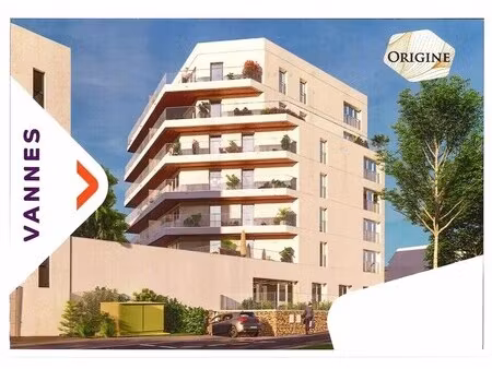 location bureaux 85 m²