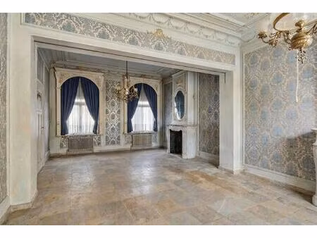 commercieel te koop in ledegem met 6 slaapkamers