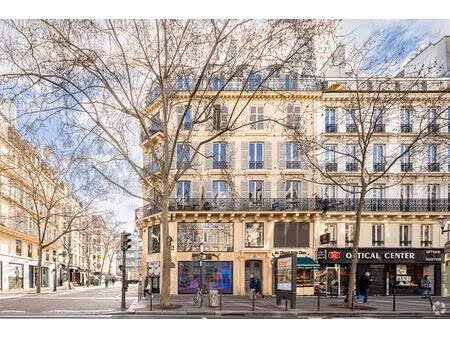location coworking paris 75004 15 postes