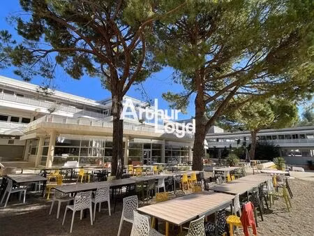 location bureaux 72 m² à 4 191 m²