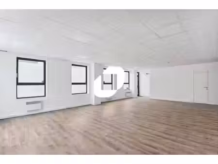 location bureaux viry-châtillon 91170 166m² à 1014m²