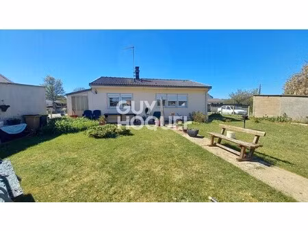 affaire rare  a ne pas manquer !