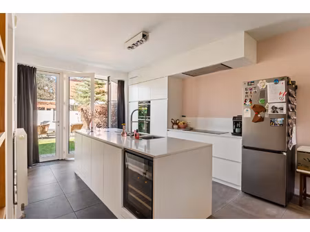 huis te koop in kontich met 3 slaapkamers