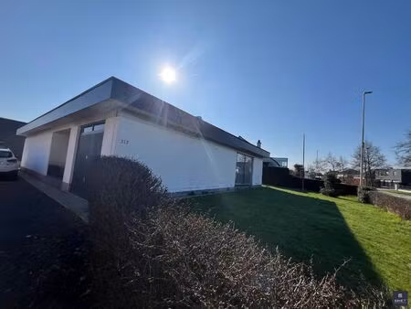 huis te koop in beveren-kruibeke-zwijndrecht met 2 slaapkamers