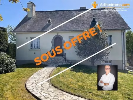 idéal premier achat ou investissement !