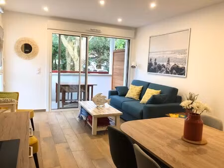 t3 tout equipe  entre lac et océan