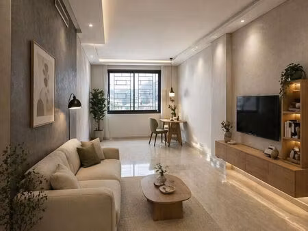 studio de 76m2 à vendre ferme bretonne