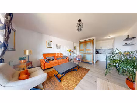 tours - les hauts de paul bert