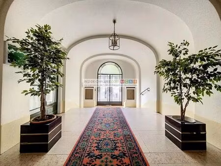 location bureaux 105 m²