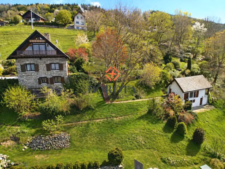 ensemble immobilier avec vue panoramique – charme de l'ancie