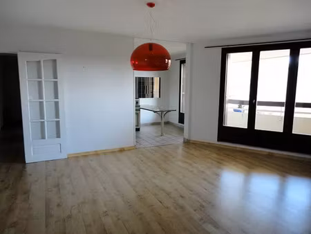 location appartement rodez 12000 - - surface privée