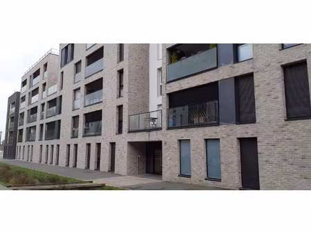 location appartement 1 pièce  21.26m²  palaiseau