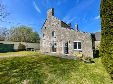 baguer morvan - exclusivite !